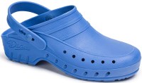 02-S Blauw